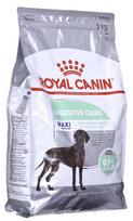 ROYAL CANIN Maxi Digestive Care 3 kg