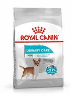 ROYAL CANIN Mini Urinary Care 3 kg