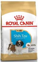 Royal Canin Shih Tzu Junior 0.5 kg