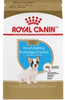 Royal Canin French Bulldog Junior 10 kg