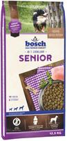 Bosch Senior 2.5 kg