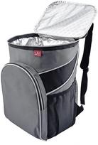 Jata 985 Gray, 19.5 l