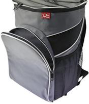 kuprine saltkrepsis - Jata 985 Gray, 19.5 l - 2 nuotrauka