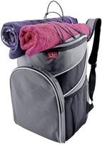 kuprine saltkrepsis - Jata 985 Gray, 19.5 l - 3 nuotrauka