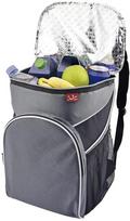 kuprine saltkrepsis - Jata 985 Gray, 19.5 l - 4 nuotrauka