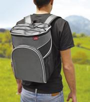 kuprine saltkrepsis - Jata 985 Gray, 19.5 l - 5 nuotrauka