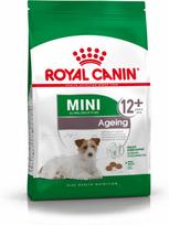 ROYAL CANIN Mini ageing 12 3.5 kg