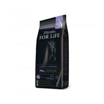 sunu sausas maistas 15 kg - Fitmin Fitmin Dog For Life Light & Senior 15 kg - 2 nuotrauka