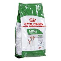 Royal Canin Mini Adult 4 kg