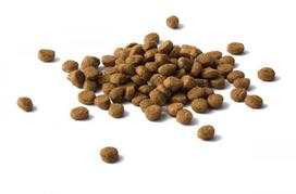 sausas kaciu maistas su lasisa - Purina Purina Cat Chow Special Care Sensitive 15 kg - 2 nuotrauka