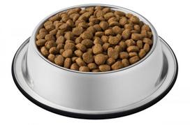 sausas kaciu maistas su lasisa - Purina Purina Cat Chow Special Care Sensitive 15 kg - 3 nuotrauka