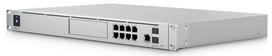lan sakotuvas - Ubiquiti All-in-one UDM-SE No Wi-Fi - 1 nuotrauka