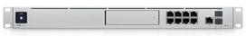 lan sakotuvas - Ubiquiti All-in-one UDM-SE No Wi-Fi - 2 nuotrauka
