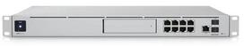 lan sakotuvas - Ubiquiti All-in-one UDM-SE No Wi-Fi - 3 nuotrauka