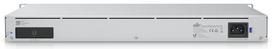 lan sakotuvas - Ubiquiti All-in-one UDM-SE No Wi-Fi - 4 nuotrauka