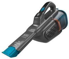 Black & Decker BHHV320B