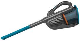 12 v dulkiu siurblys - Black & Decker BHHV320B - 3 nuotrauka
