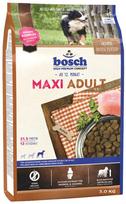 Bosch Maxi Adult 3 kg