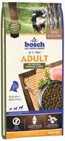 Bosch Adult su paukštiena ir soromis 15 kg