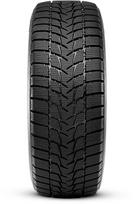 ziemines padangos 225 65r17 - Radar Dimax Alpine 225/65 R17 106H XL - 2 nuotrauka