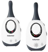 Simply Care new color - Babymoov