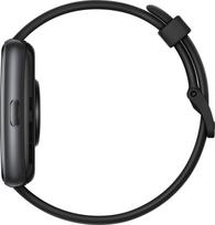 huawei watch fit 2 - HUAWEI Watch FIT 2, Active, Midnight Black (Juodas) - 4 nuotrauka