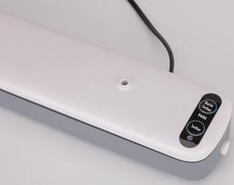 vakuuminis pakavimo - Jata EV109 - 4 nuotrauka