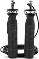 Šokdynė Zipro CrossFit, juoda