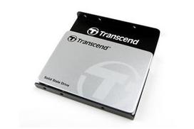 ssd sata 2 256gb - Transcend 370S 256GB SSD - 3 nuotrauka