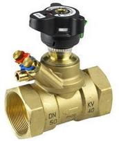 Danfoss MSV-BD 50 DN50 Kvs 40