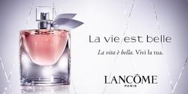 Pirkti Lancome La Vie Est Belle 50ml EDP + 50ml Body Lotion - Photo 2