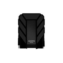 hd710 pro - ADATA HD710 1TB Black (Juodas) - 3 nuotrauka