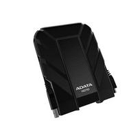 hd710 pro - ADATA HD710 1TB Black (Juodas) - 4 nuotrauka