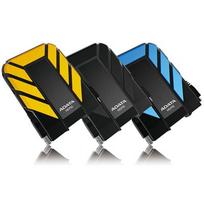 hd710 pro - ADATA HD710 1TB Black (Juodas) - 6 nuotrauka