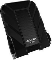 hd710 pro - ADATA HD710 1TB Black (Juodas) - 7 nuotrauka