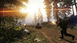 xbox 360 - Battlefield 4 XBOX 360 - 2 nuotrauka
