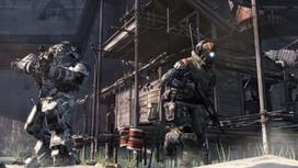 zaidimai xboxui - Titanfall XBOX ONE - 3 nuotrauka