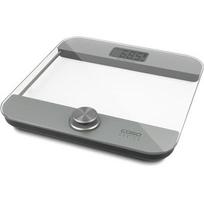 body scale - Caso 3416 - 1 nuotrauka