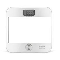 body scale - Caso 3416 - 2 nuotrauka