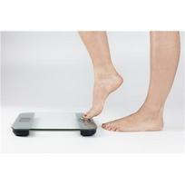 body scale - Caso 3416 - 4 nuotrauka