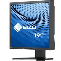 14 monitorius - EIZO 19 L S1934H-BK - 2 nuotrauka
