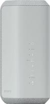 sony srs - Sony SRSXE300H - 2 nuotrauka
