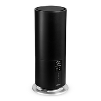 oro drekintuvai duux - Duux Beam Mini 2 DXHU12 - 3 nuotrauka
