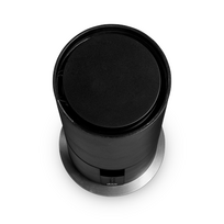 oro drekintuvai duux - Duux Beam Mini 2 DXHU12 - 4 nuotrauka