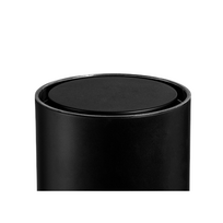oro drekintuvai duux - Duux Beam Mini 2 DXHU12 - 5 nuotrauka