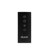 oro drekintuvai duux - Duux Beam Mini 2 DXHU12 - 6 nuotrauka