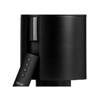 oro drekintuvai duux - Duux Beam Mini 2 DXHU12 - 7 nuotrauka