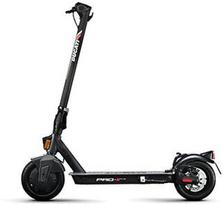 ducati paspirtukas - Ducati PRO-II PLUS - 2 nuotrauka