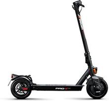 ducati paspirtukas - Ducati PRO-II PLUS - 3 nuotrauka