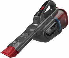 Black & Decker BHHV 315 B